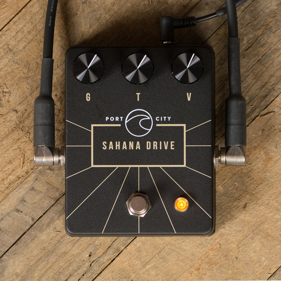 Sahana Front