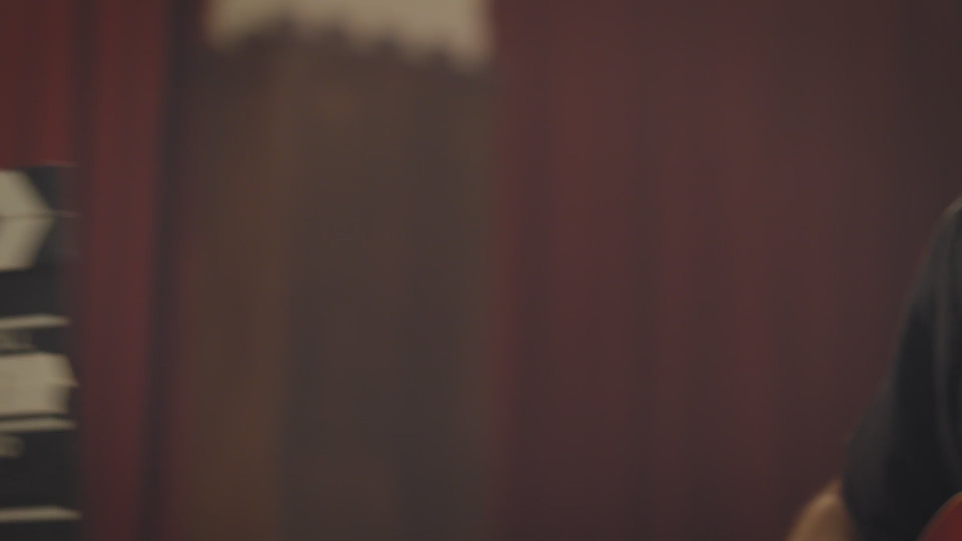 Load video: