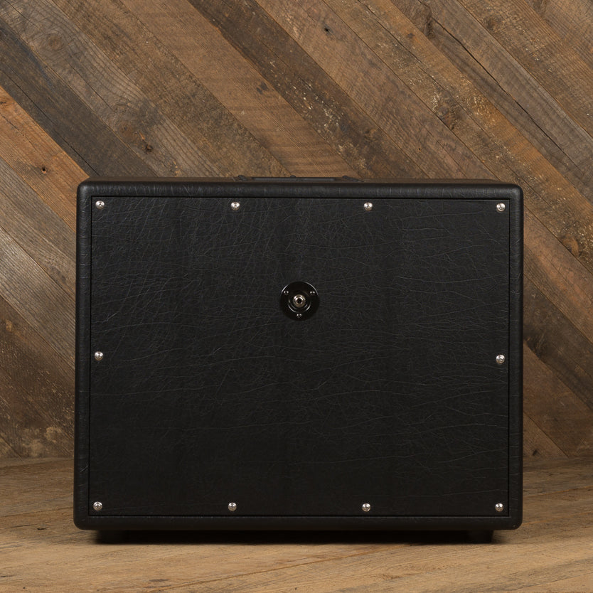 1X12 OS WAVE CABINET