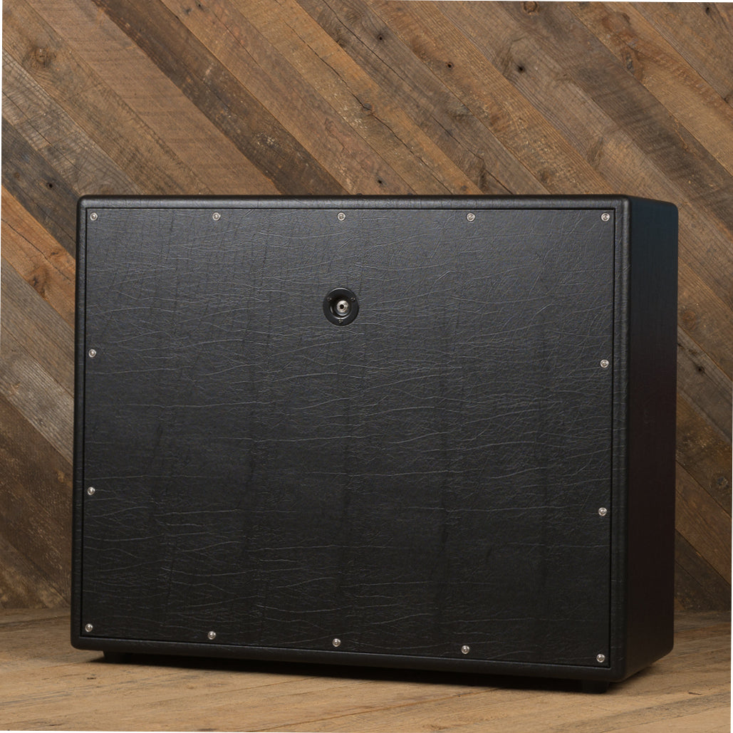 2x12OS-Rear-Right