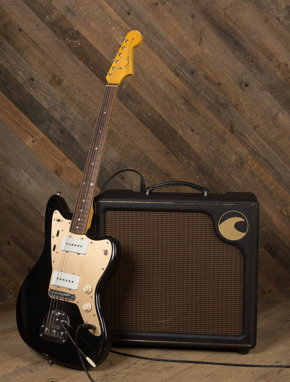 Merino-Black-Tweed-Jazzmaster