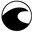logo of Port City Amps