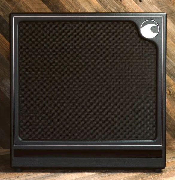 PNG13E_grande.png?v=1722521167