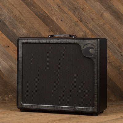 Pearl-Combo-Front-Maple-Right-1