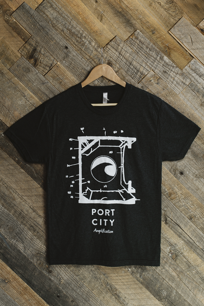 PortCity-Product-100