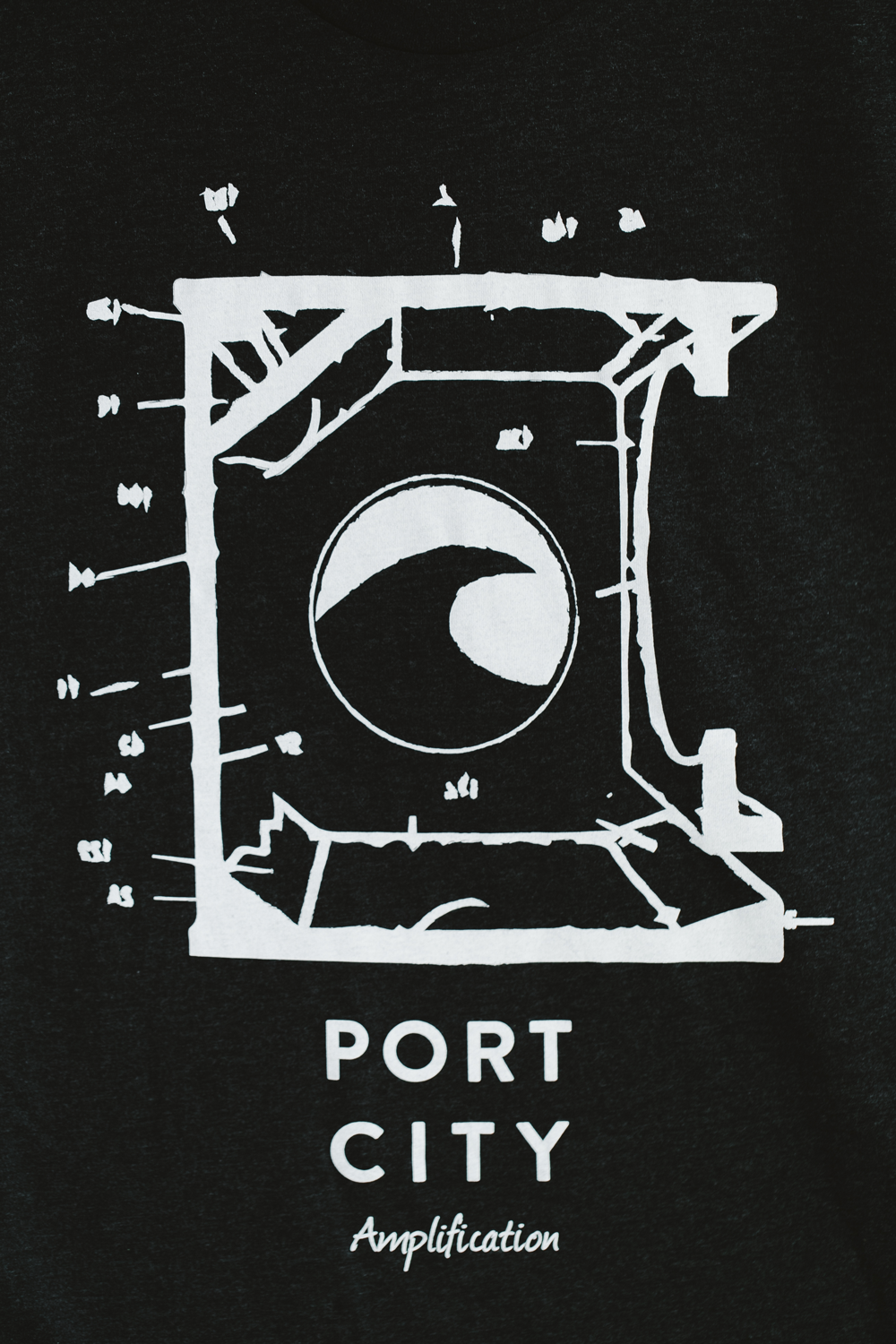 PortCity-Product-103