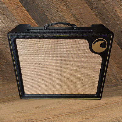 Heartcore - Kurt Rosenwinkel Signature Combo