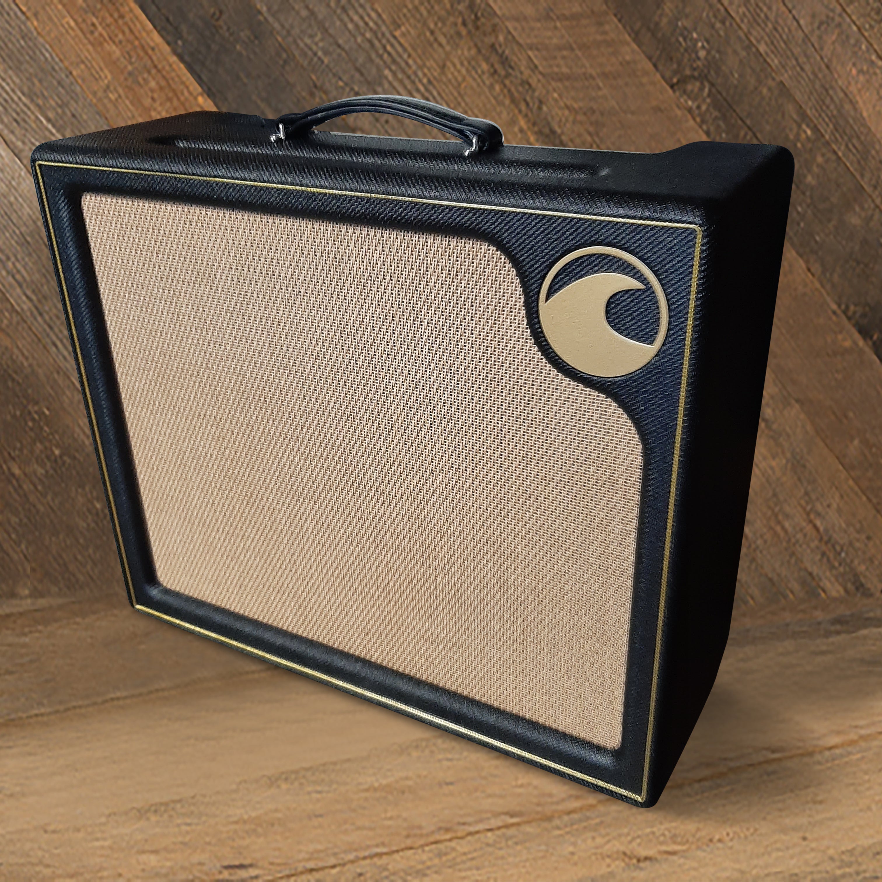 Heartcore - Kurt Rosenwinkel Signature Combo
