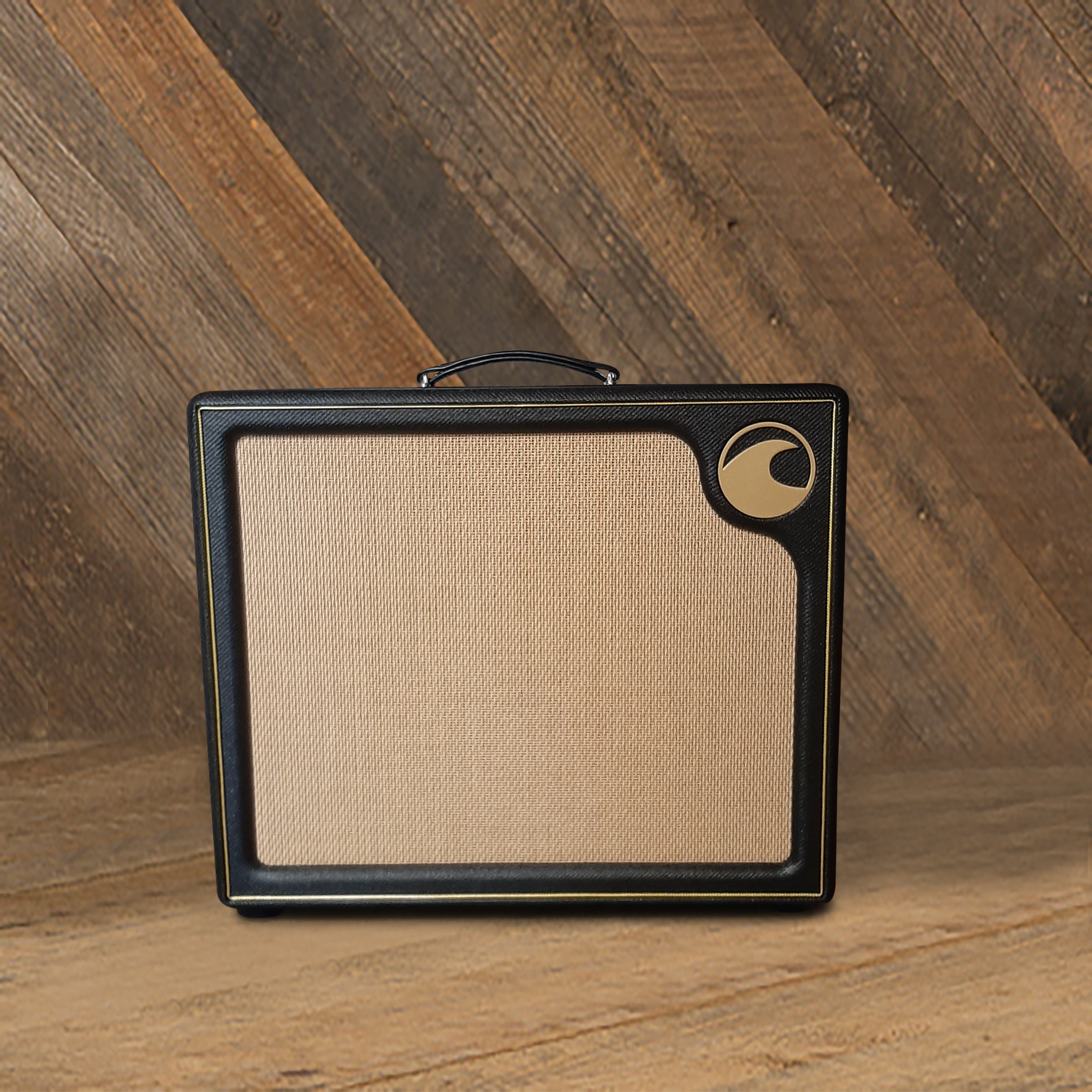 Heartcore - Kurt Rosenwinkel Signature Combo