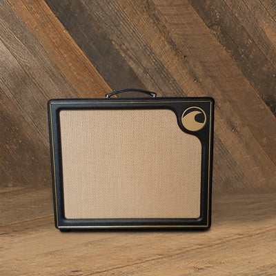 Heartcore - Kurt Rosenwinkel Signature Combo