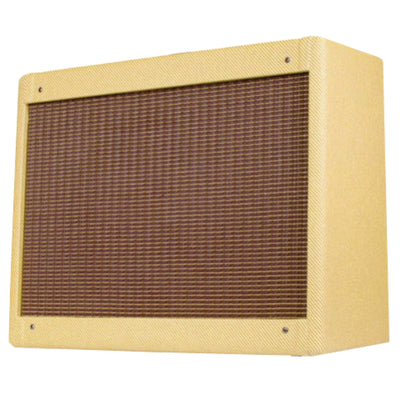 5F1 "Champ" Style Amp Kit