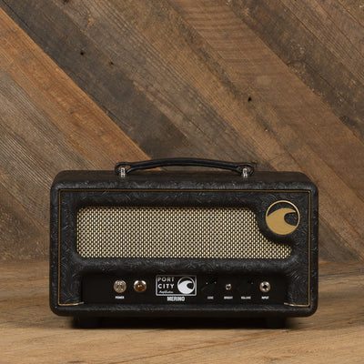 fixed-b.-western-front