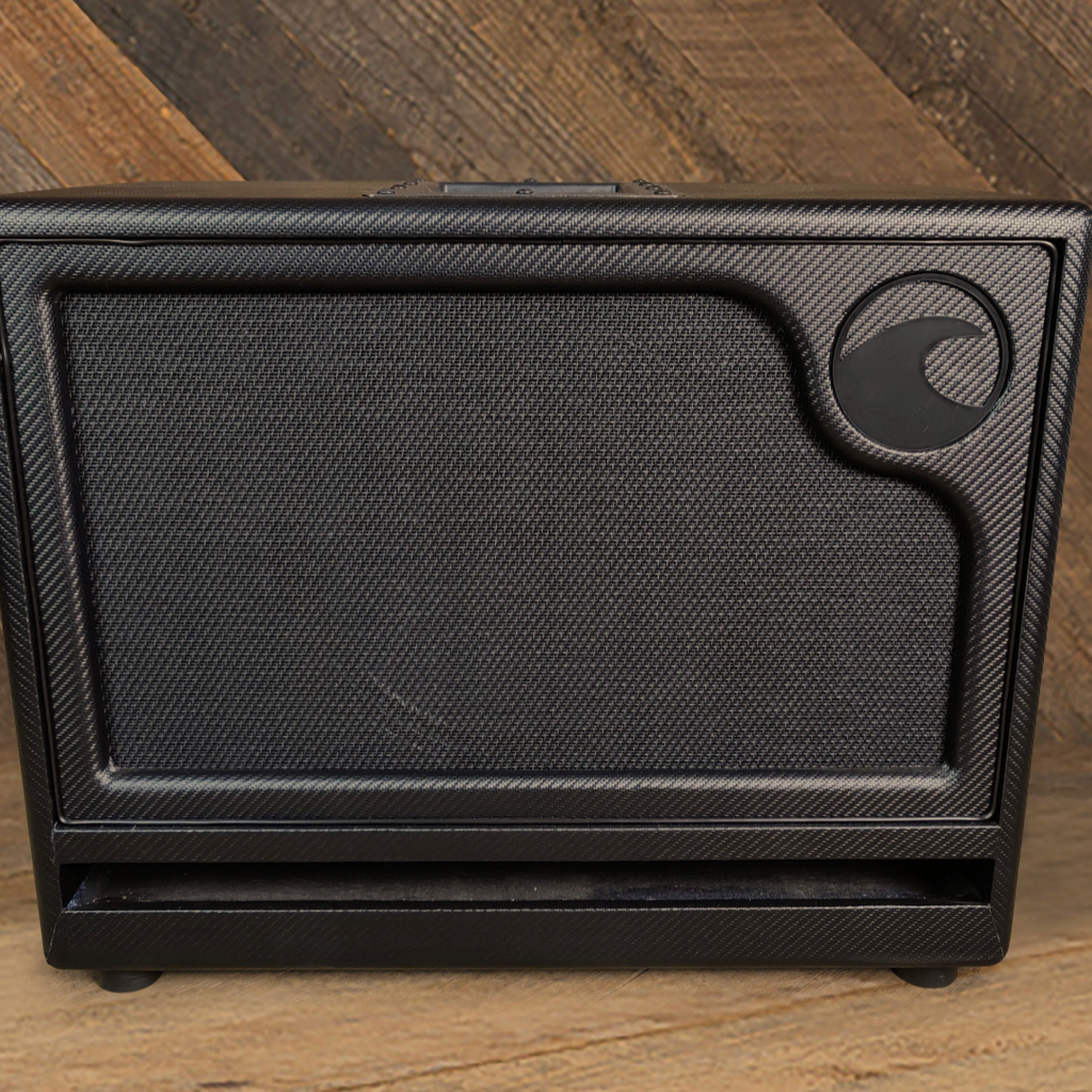 image_76.png?crop=center&