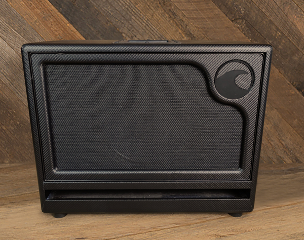 ケン坊 image_76_grande.png?v=1722617734